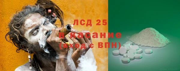 соль ск Вяземский