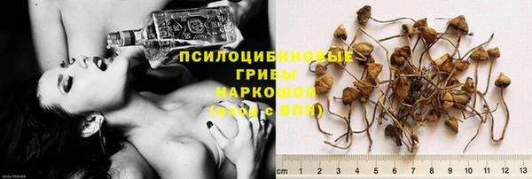 мяу мяу мука Верхнеуральск