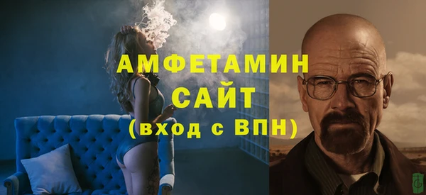 ГАЛЛЮЦИНОГЕННЫЕ ГРИБЫ Вязники