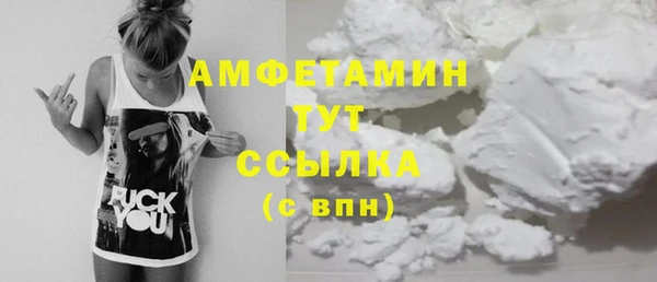 соль ск Вяземский