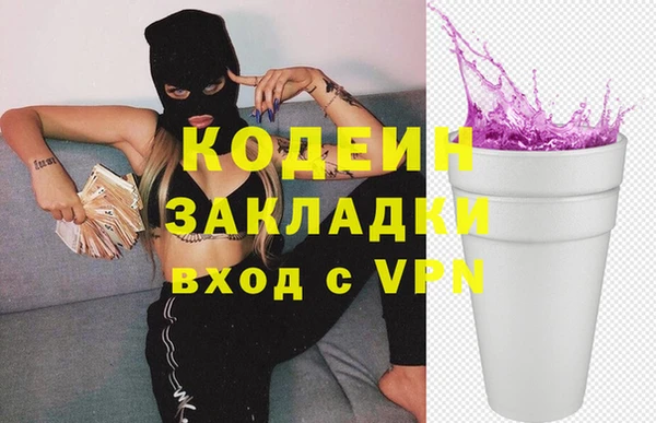 ГАЛЛЮЦИНОГЕННЫЕ ГРИБЫ Вязники