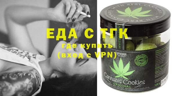 ГАЛЛЮЦИНОГЕННЫЕ ГРИБЫ Вязники