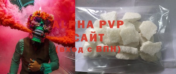 соль ск Вяземский